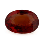 AAA Songea Sapphire Oval Shape Gemstone 1.05 Ct._8054750
