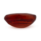 AAA Songea Sapphire Oval Shape Gemstone 1.05 Ct._8054750_4