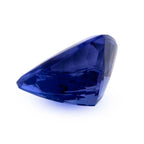 AAA Tanzanite Trillion Gemstone 2.25 Ct._8054765_3