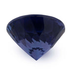 AAA Tanzanite Round Shape Gemstone 2.56 Ct._8054768_3