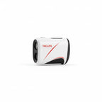 Taclife Laser Golf Range Finder - Black - White_8067053