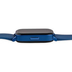 Comfort Fit Smart Watch with Silicone Strap_8072055_3