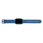 Comfort Fit Smart Watch with Silicone Strap_8072055_4