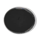 AAAA Australian Lightning Ridge Gemstone (10x8 mm) 1.90 Ct._8072101_2