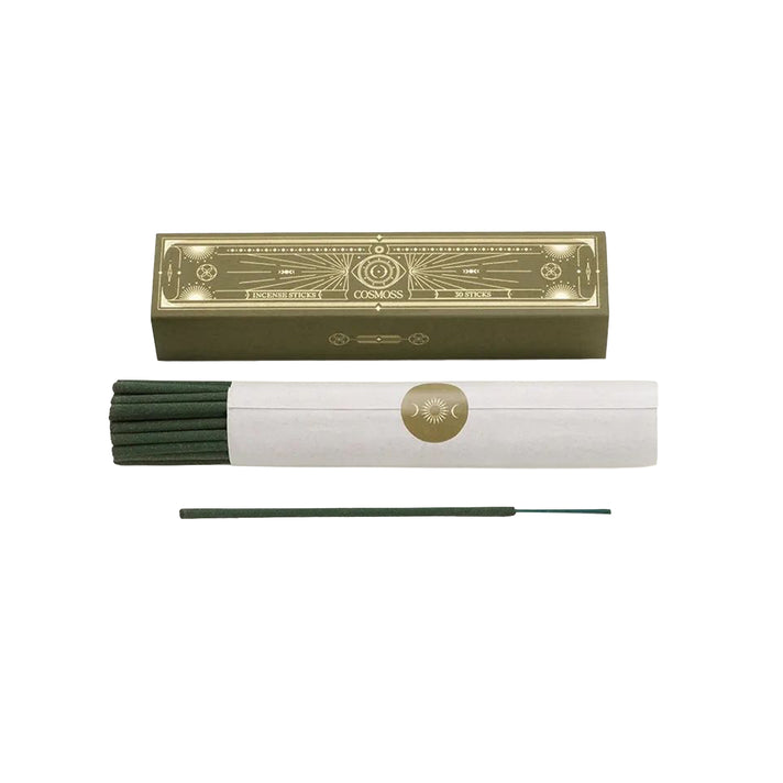 Cosmoss by Kate Moss- Incense Sticks to Meditate and Calm 8081803 1