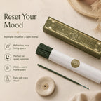 Cosmoss by Kate Moss: Incense Sticks to Meditate and Calm_8081803_1