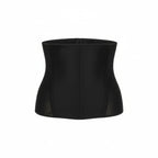 Firm Control Cool Comfort Waist Cincher (Size - 12) - Black_8081813