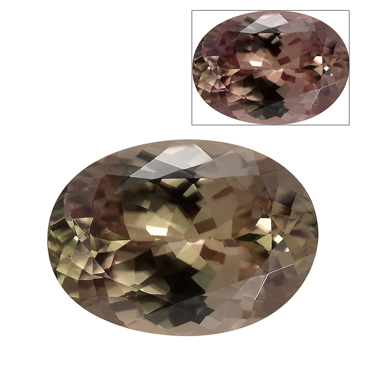 Turkizite Oval Size Varies 8082222 0