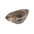 Turkizite Oval Size Varies