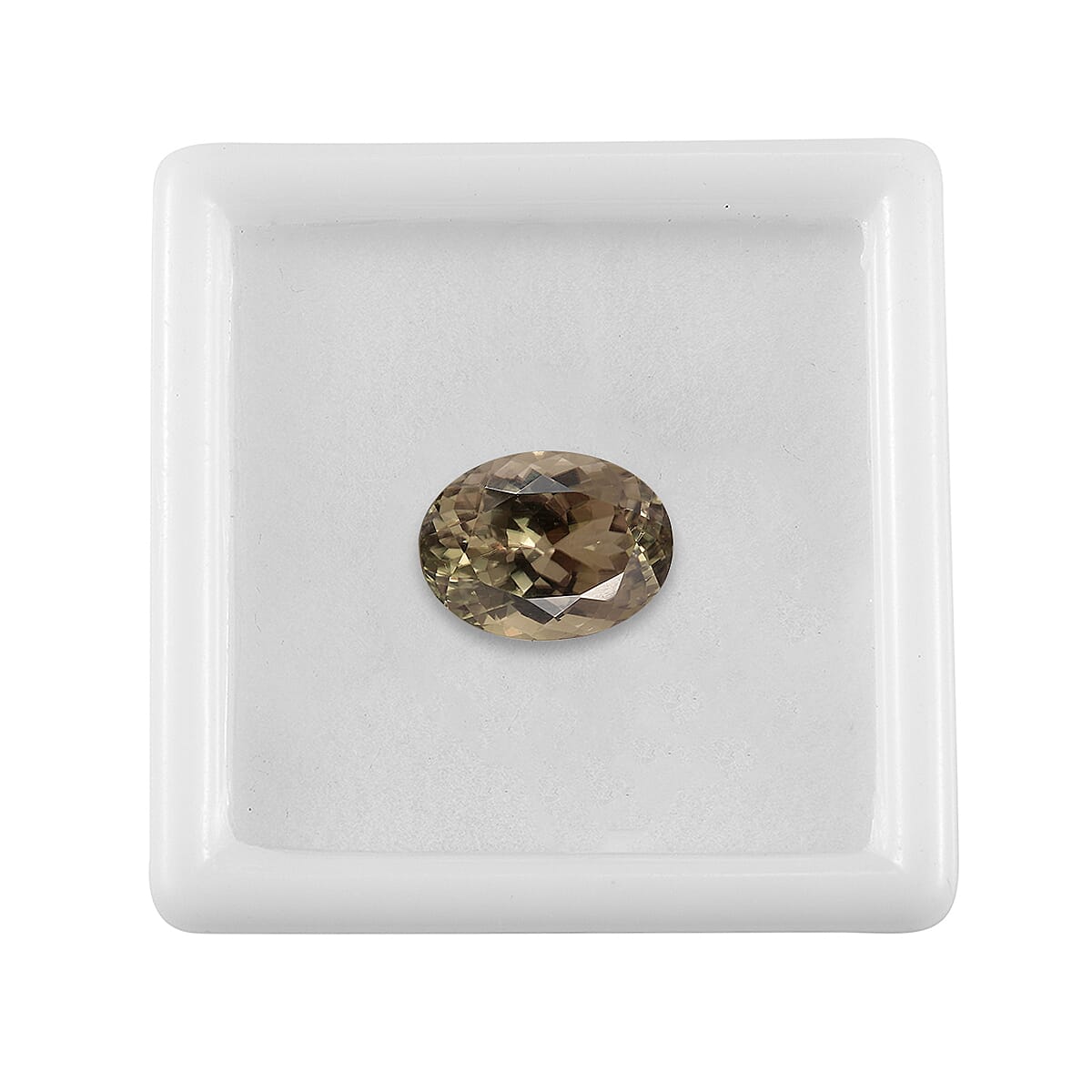Turkizite Oval Size Varies 8082225 2