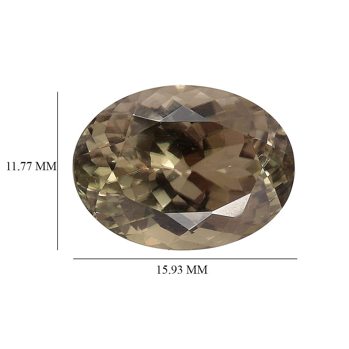 Turkizite Oval Size Varies 8082225 3