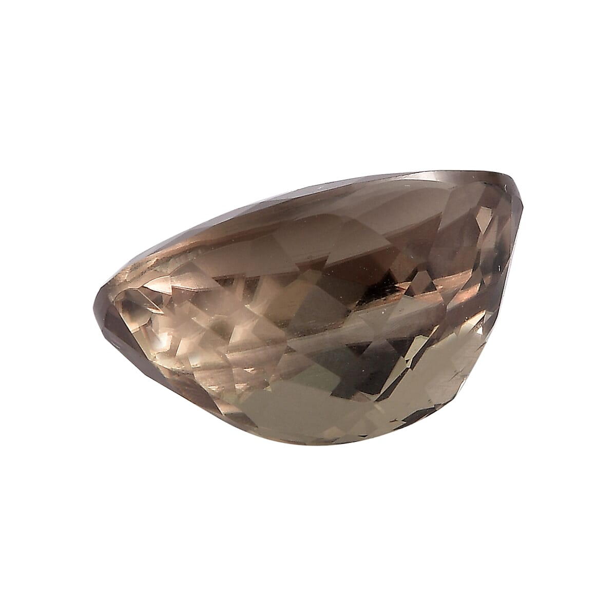 Turkizite Oval Size Varies 8082234 1