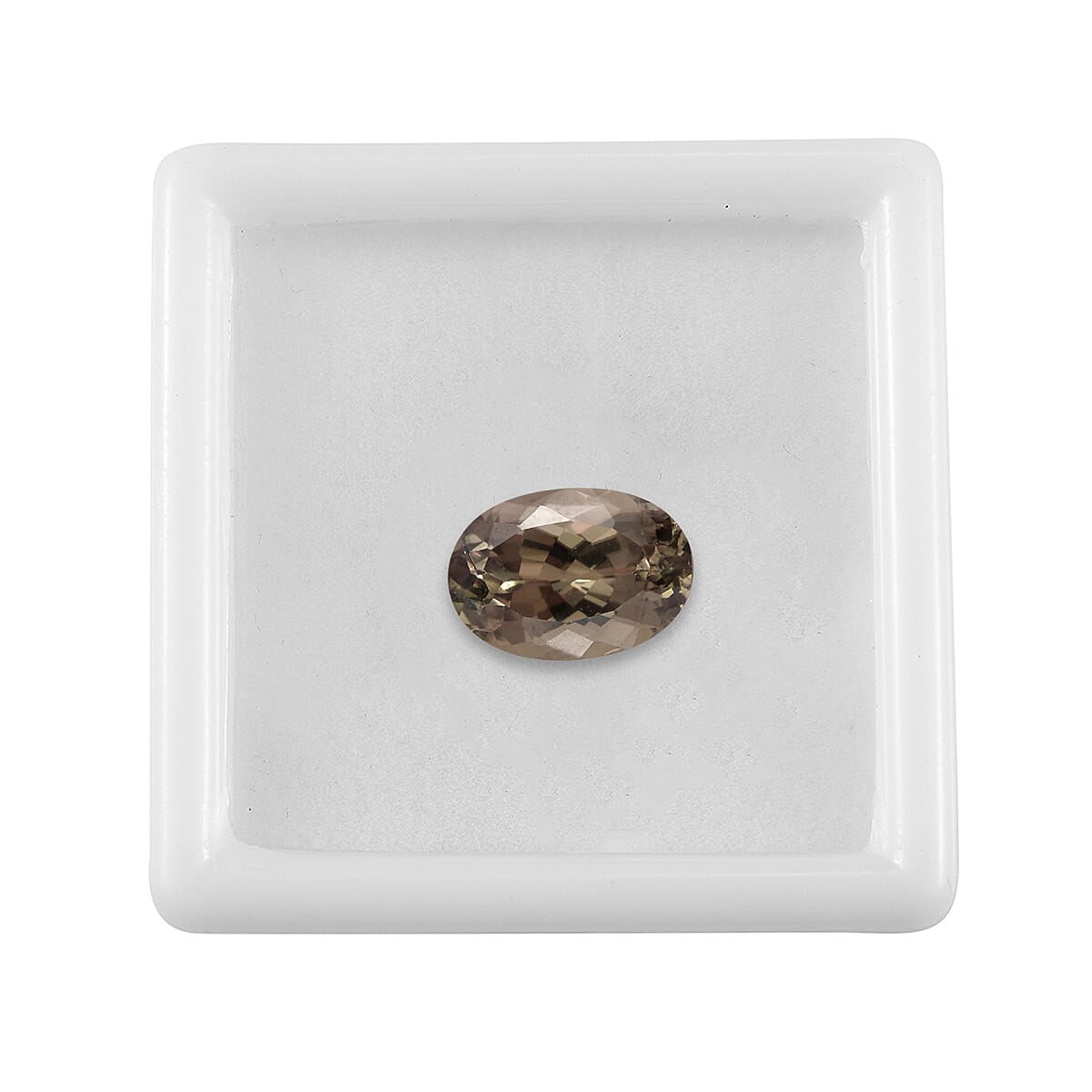 Turkizite Oval Size Varies 8082234 2