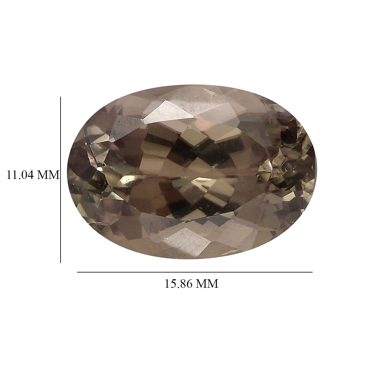 Turkizite Oval Size Varies 8082234 3