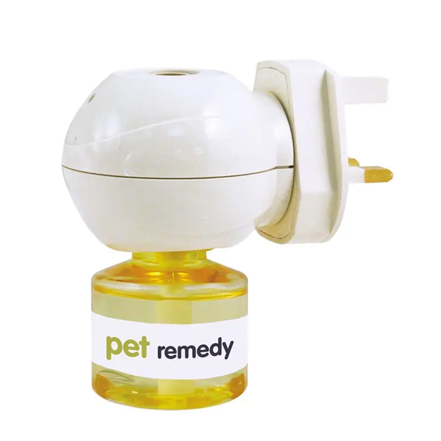Pet Remedy All In One Calming KIT 8082240 1