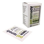 Pet Remedy All In One Calming KIT_8082240_3