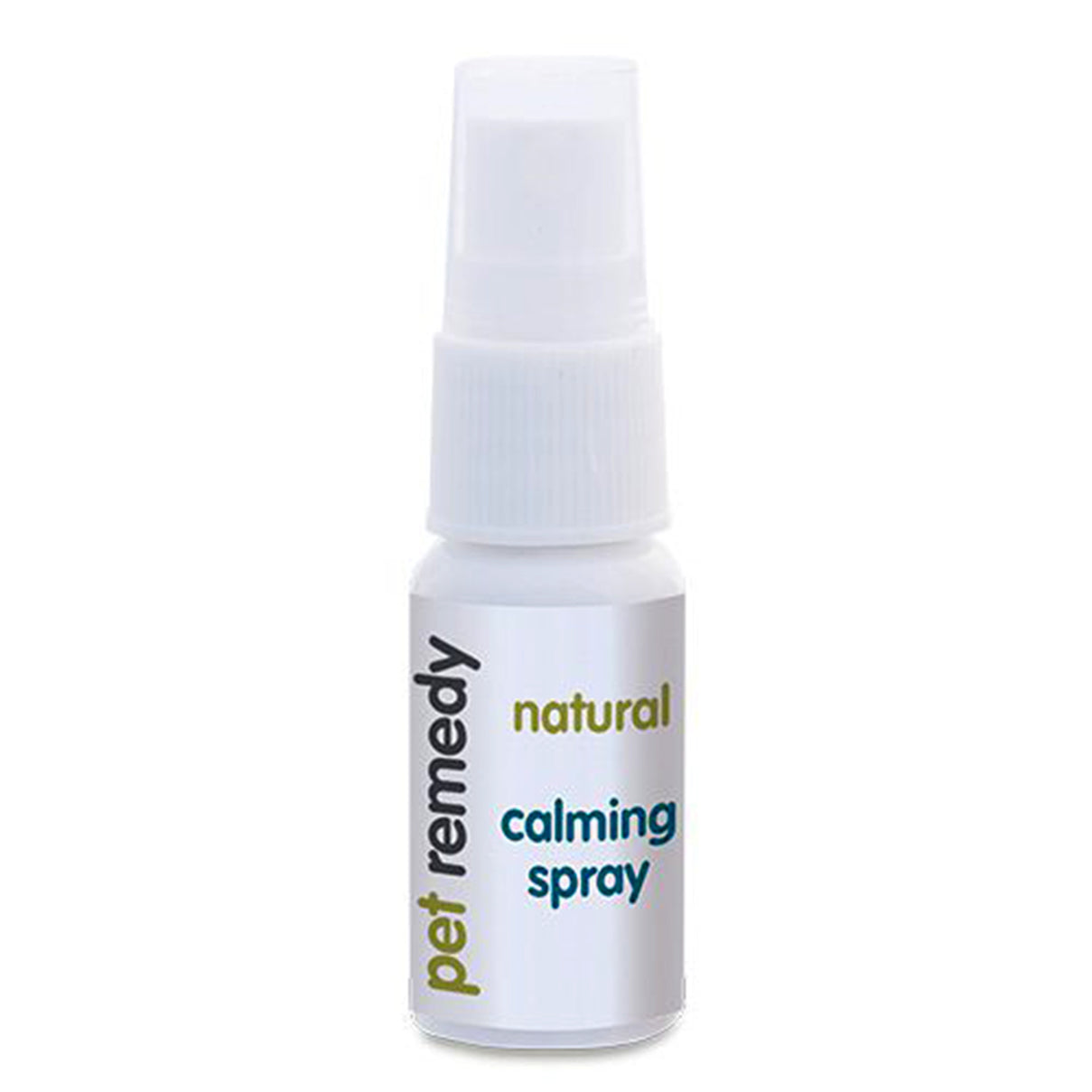 Pet Remedy All In One Calming KIT 8082240 5