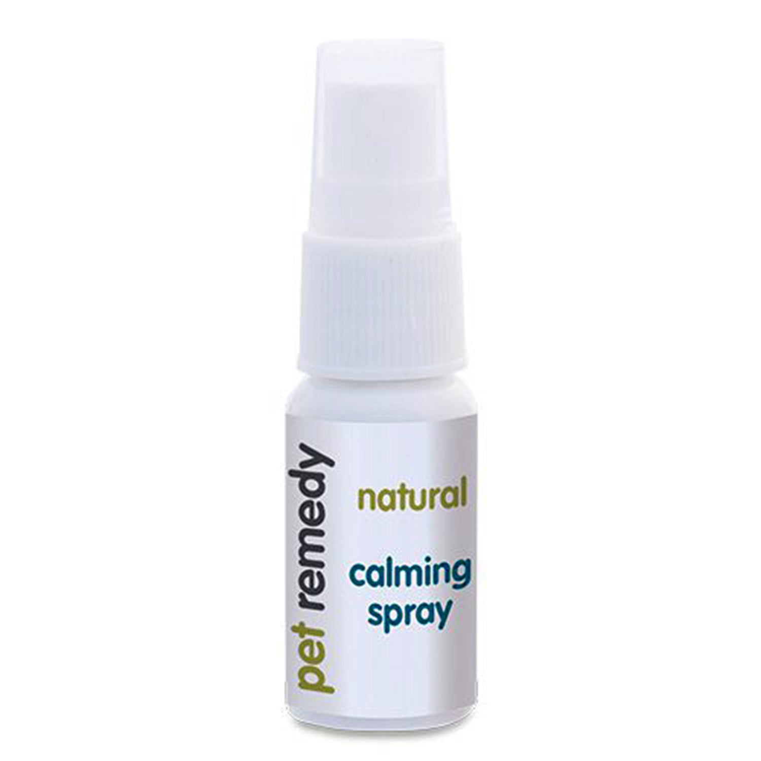 Pet Remedy All In One Calming KIT 8082240 5