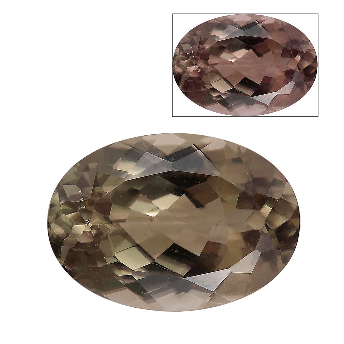 Turkizite Oval Size Varies 8082243 0