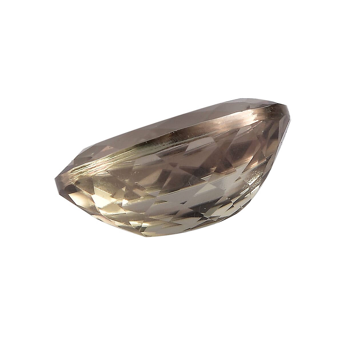 Turkizite Oval Size Varies 8082243 1