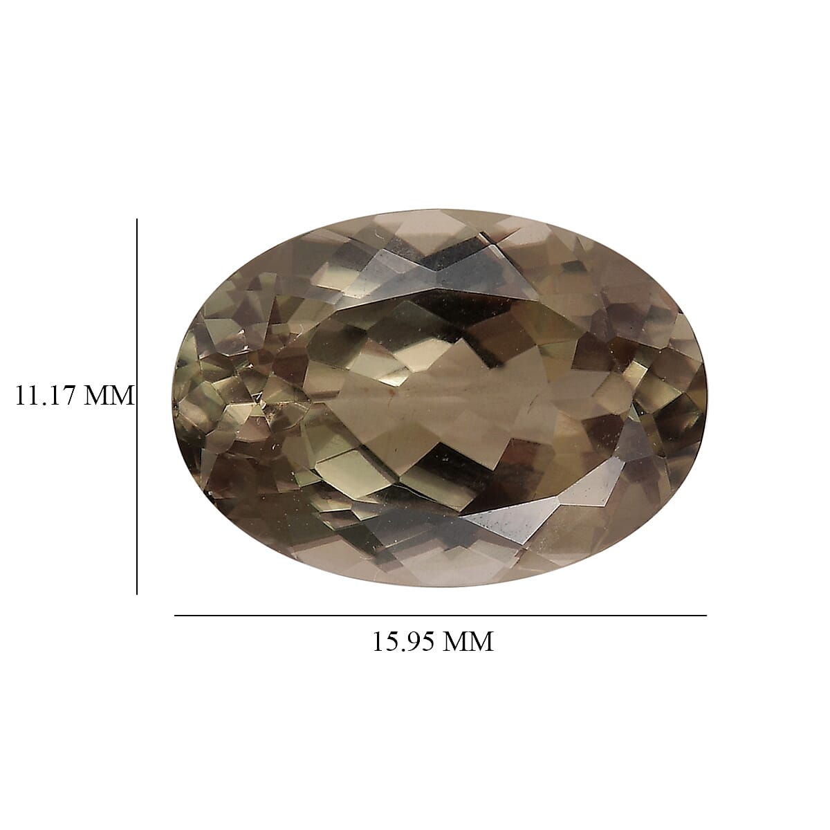 Turkizite Oval Size Varies 8082243 3