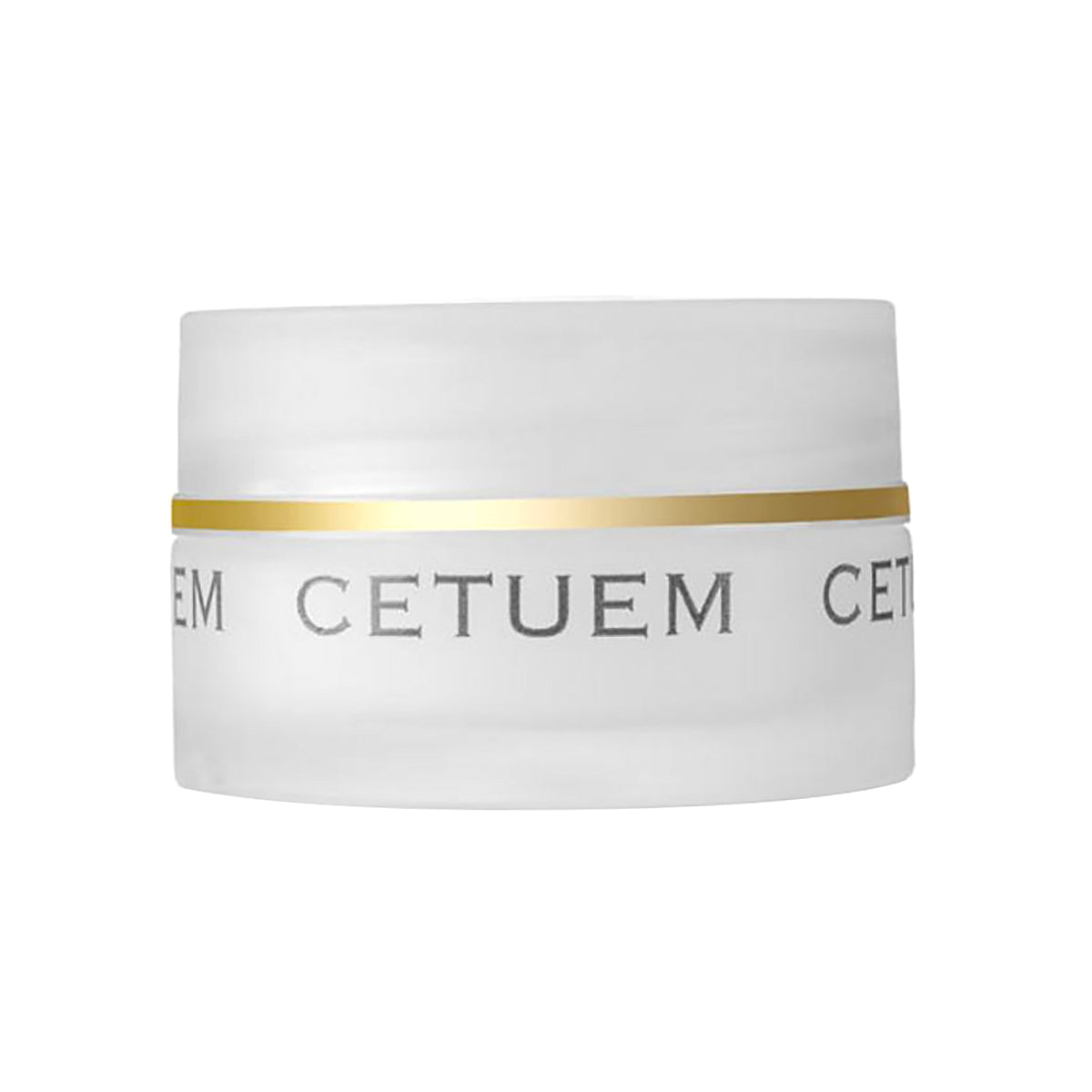 Cetuem: 4 Piece Bundle (Includes SCR Gold 50ml Intensive Serum, 15ml Booster Serum, 50ml Creme De Lite Moisturiser &amp; 15ml Oxygen Complex Eye Creme) 8087523 3