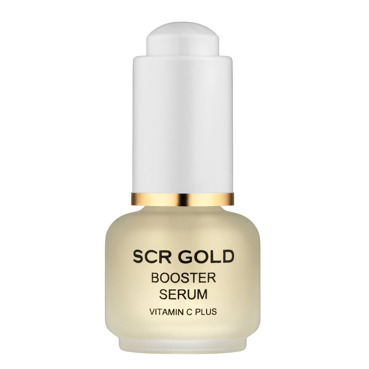 Cetuem: 4 Piece Bundle (Includes SCR Gold 50ml Intensive Serum, 15ml Booster Serum, 50ml Creme De Lite Moisturiser &amp; 15ml Oxygen Complex Eye Creme) 8087523 4