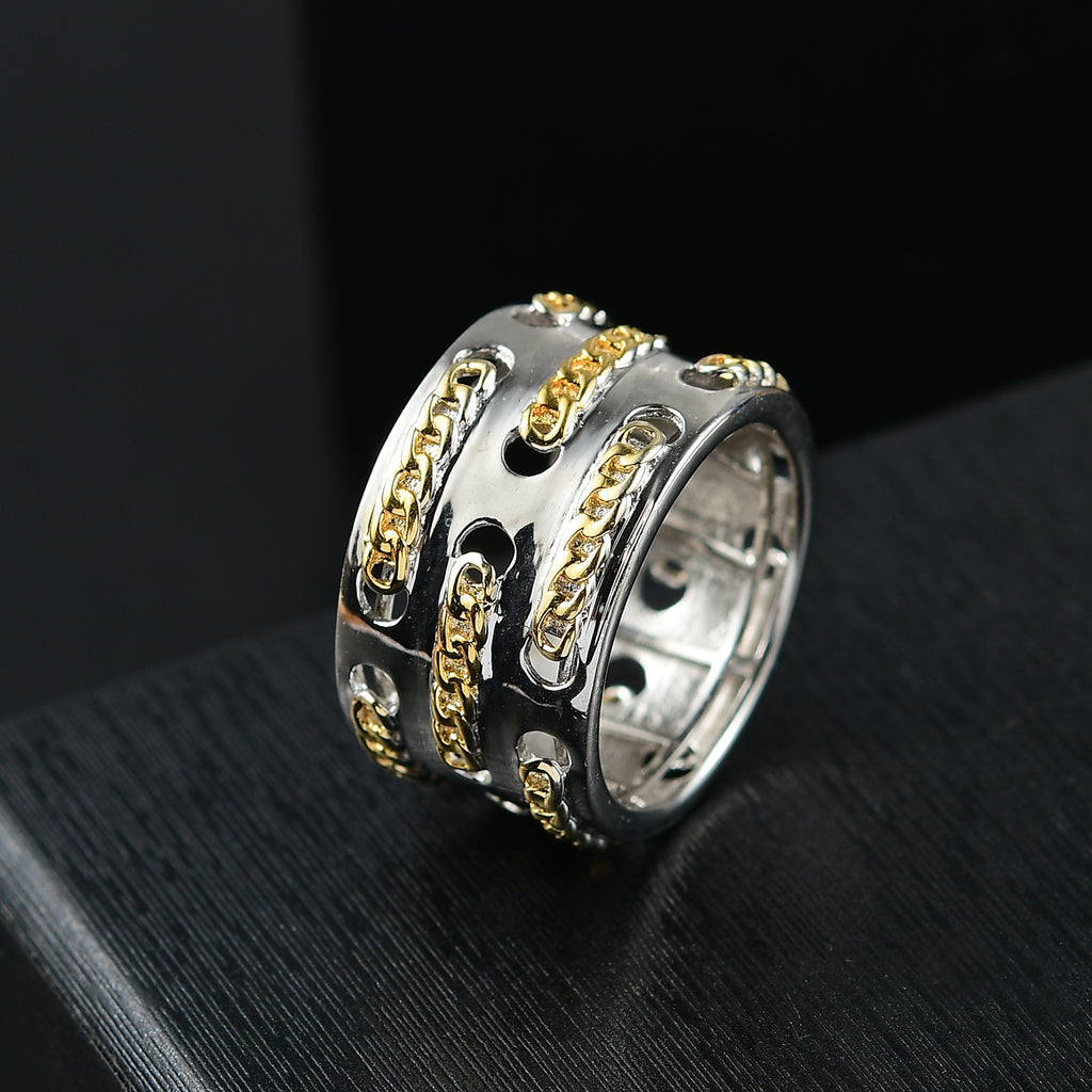 Fancy Ring Pure Yellow Brass_8087956_1