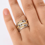 Fancy Ring Pure Yellow Brass_8087956_2