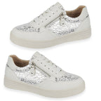 Shoes by Emma Ladies Shoe