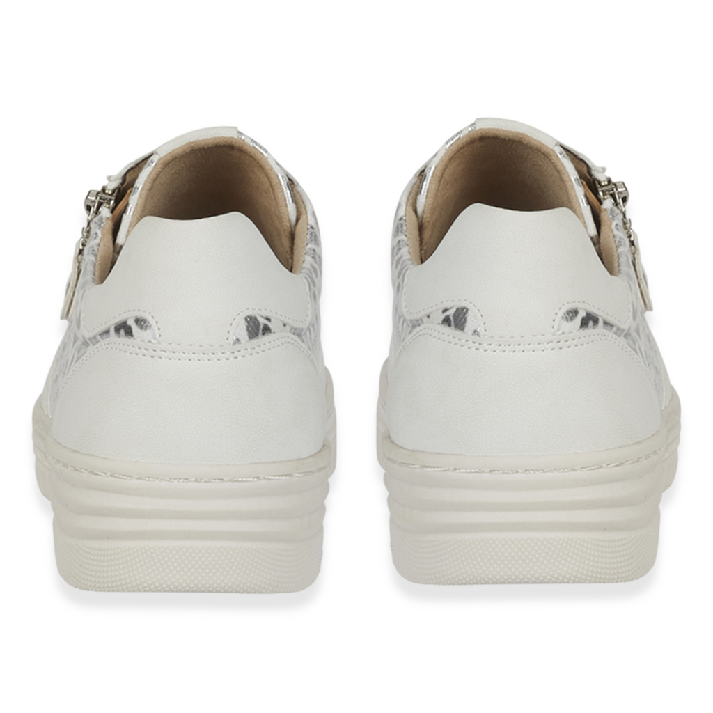 Shoes by Emma Ladies Shoe