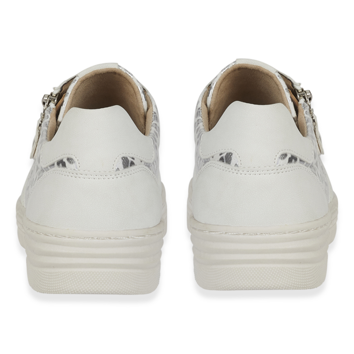 Shoes by Emma Ladies Osprey Shoe with Memory Foam Sole V32356861 4