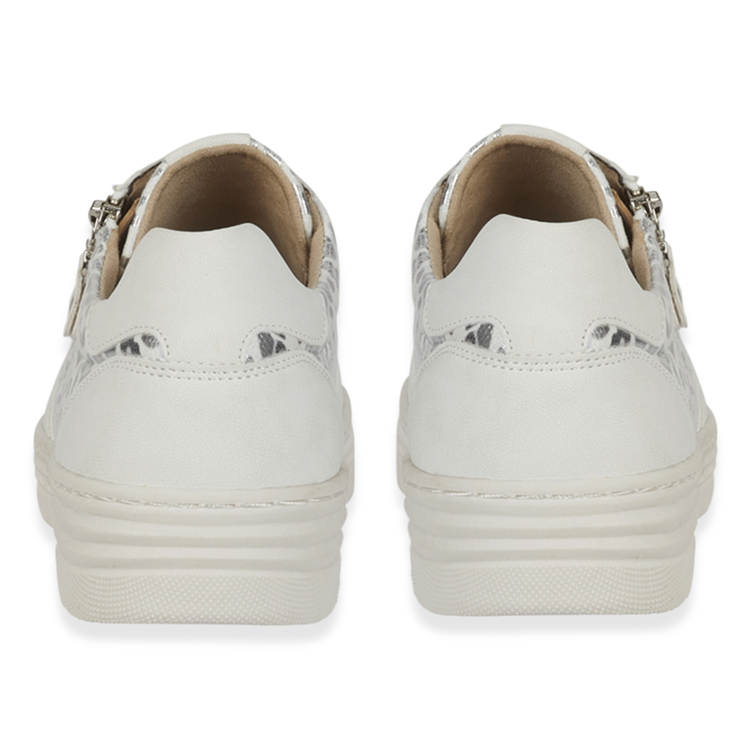Shoes by Emma Ladies Osprey Shoe with Memory Foam Sole V32356861 4