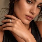 Italian Made - Sterling Silver Ring_8094810_1