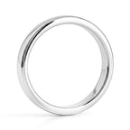 Italian Made - Sterling Silver Ring_8094810_4