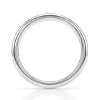 Italian Made - Sterling Silver Ring_8094810_5
