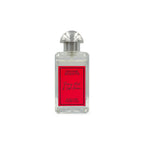Divine Scents - Laurelle Peony Mist & Soft Amber EDP - 100ml