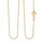 Gold Chains