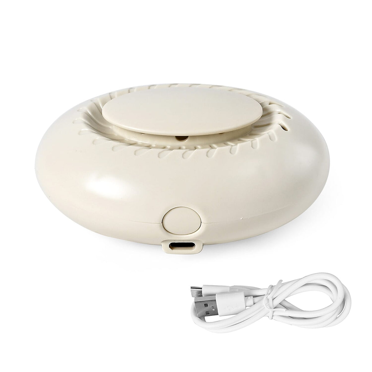 Deodoriser and Odour Eliminator For Home 8108293 0
