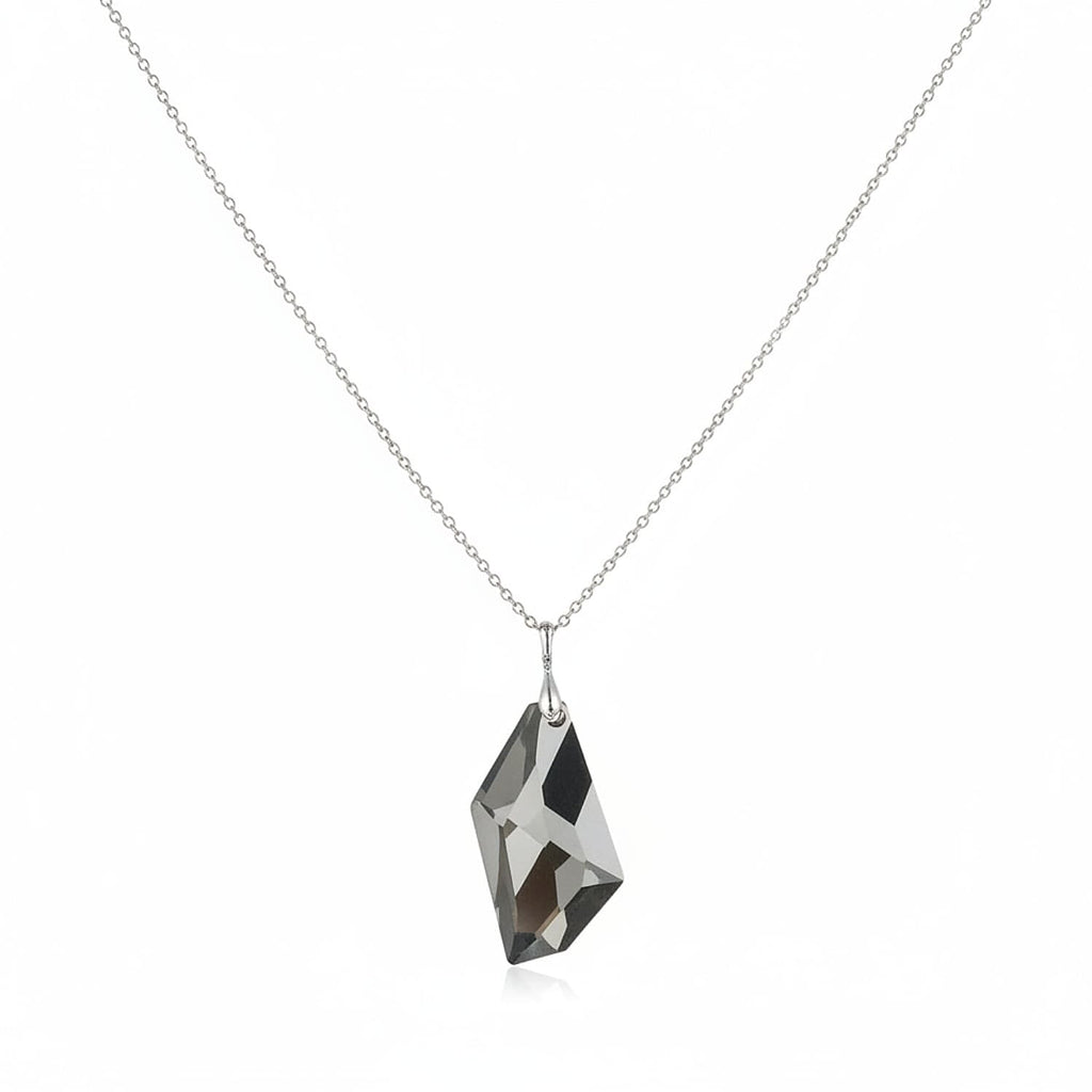 Silver-Night-Swarovski-Crystal-Pendant-in-Platinum-Overlay-Sterling-Si_8116726