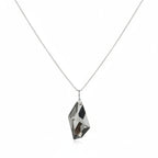 Silver-Night-Swarovski-Crystal-Pendant-in-Platinum-Overlay-Sterling-Si_8116726