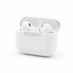 MIVO Wireless Earbuds - White_8124946