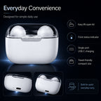 MIVO Wireless Earbuds - White_8124946_1