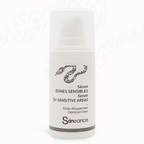SKINEANCE Snake Venom Serum for Sensitive Areas - 15ml_8149162