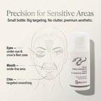 SKINEANCE Snake Venom Serum for Sensitive Areas - 15ml_8149162_2