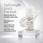 SKINEANCE Snake Venom Serum for Sensitive Areas - 15ml_8149162_4