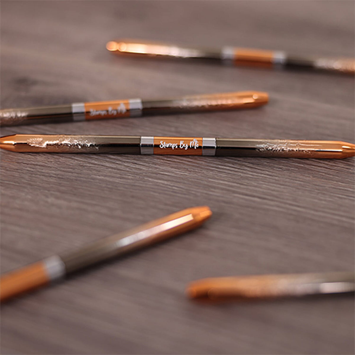 PICK UP AND POKEY TOOL V32755020 0