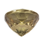 AAAA Turkizite Round Gemstone (6 mm) 1.20 Ct._8152667_2