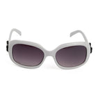New Age Sunglass With Uv400 Filter Na-1656 - White_8156802
