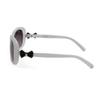 New Age Sunglass With Uv400 Filter Na-1656 - White_8156802_1